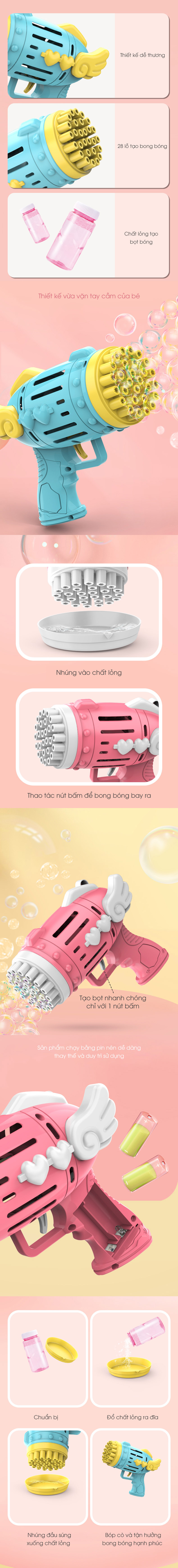 sung-bong-bong-do-choi