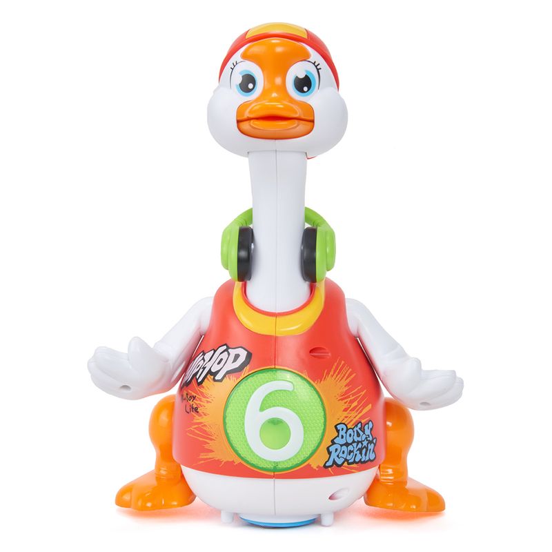 do-choi-ngong-con-ngo-nghinh-huile-toys-828