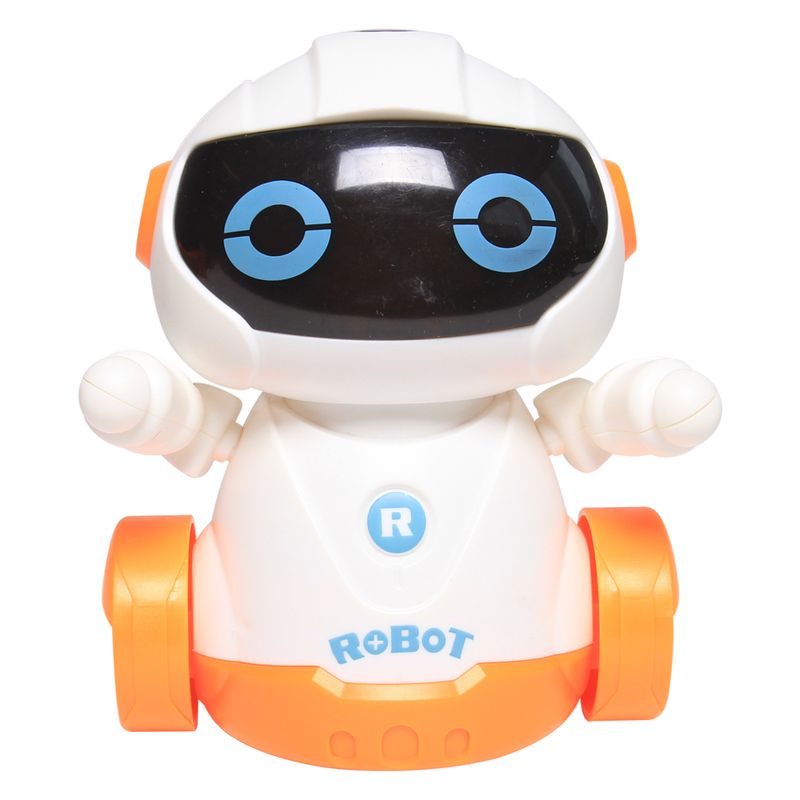 robot-nm19-62-n608a-trang-cam-120307-3