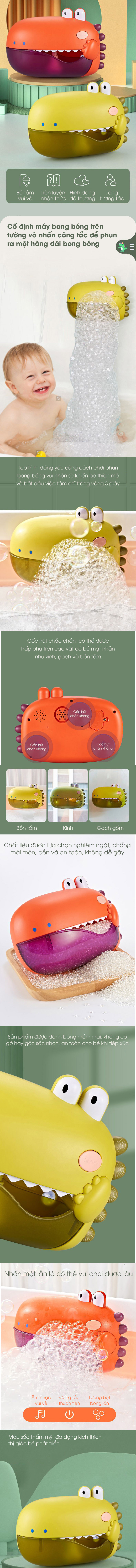 do-choi-thoi-bong-hinh-ca-sau
