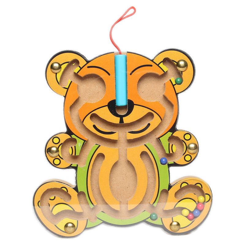 dc-tim-duong-hinh-thu-120157