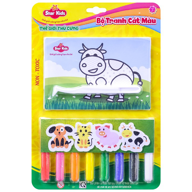 do-choi-tranh-cat-mau-the-gioi-thu-cung