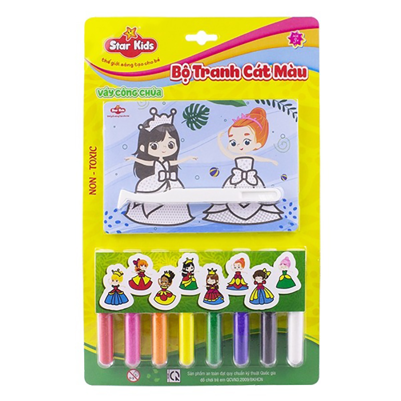 do-choi-tranh-cat-mau