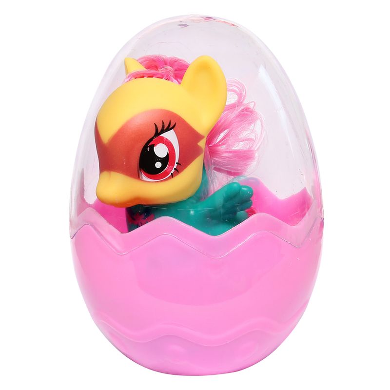 dc-trung-pony-ngho-nghinh-119623