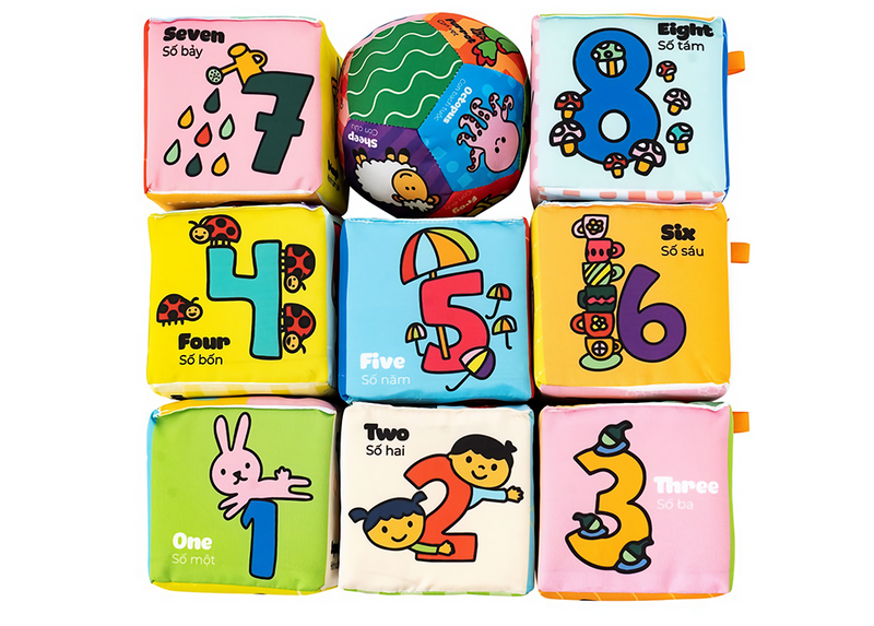 do-choi-Lalala-Baby-hinh-khoi-vai-travel-block-1