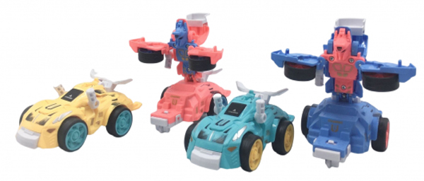 do-choi-xe-da-bien-hinh-robot-6892-mh168-140