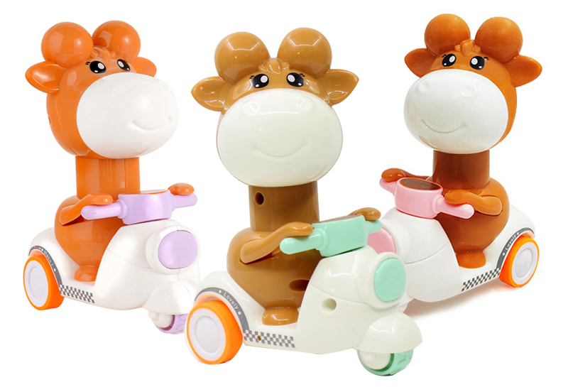 do-choi-xe-da-chu-bo-lai-vespa-3525-sy686b-605