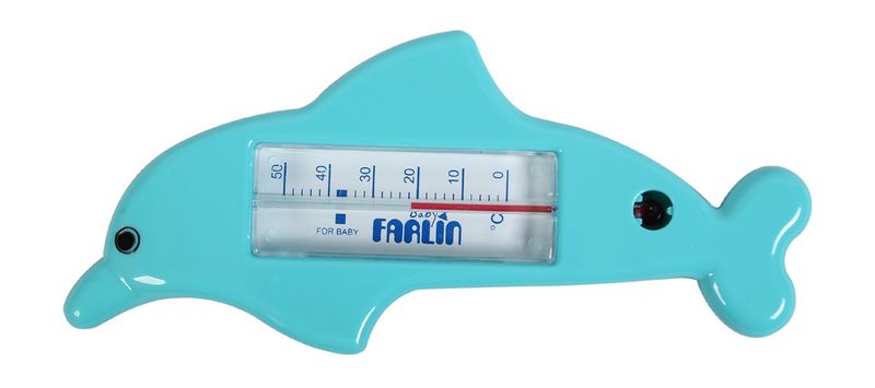 do-nhiet-do-nuoc-tam-Farlin-107446-2