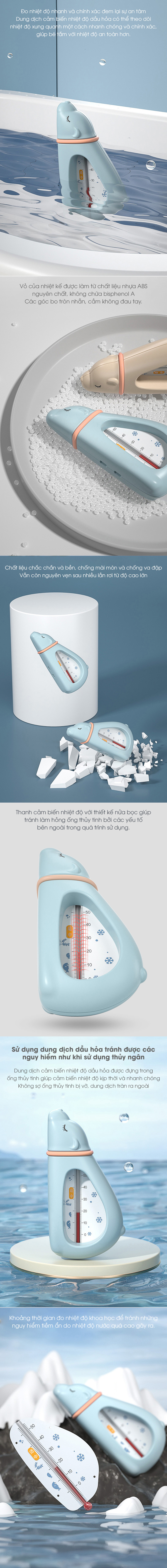 do-nhiet-do-nuoc-tam