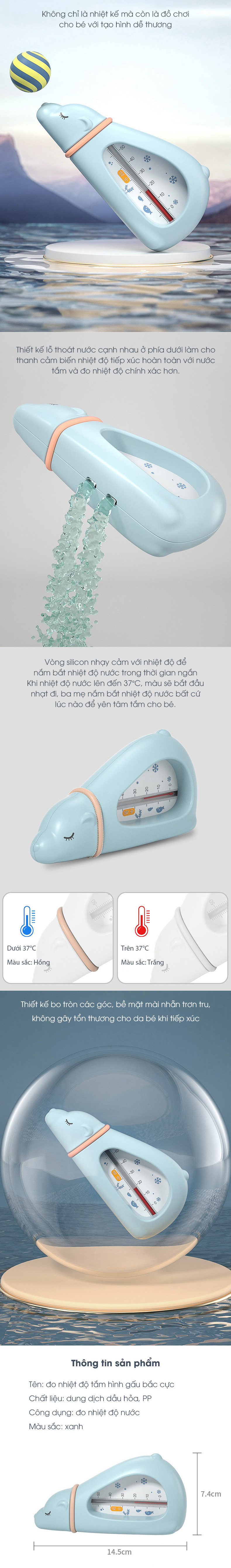 do-nhiet-do-nuoc-tam