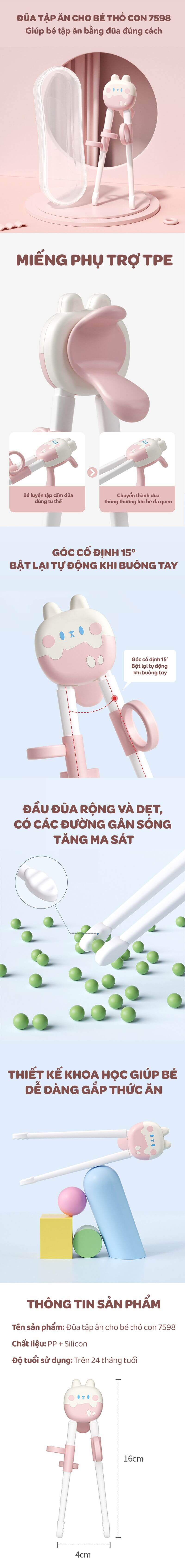 dua-tap-an_tho_hong