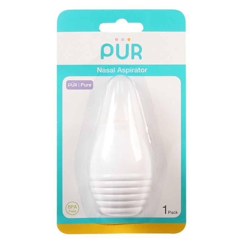 dung-cu-hut-mui-cho-be-pur-6501