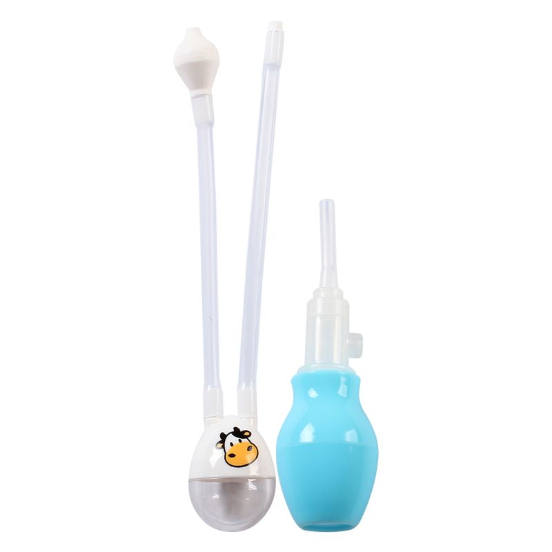 dung-cu-hut-mui-cho-tre-2-cong-dung-basilic-801771-1