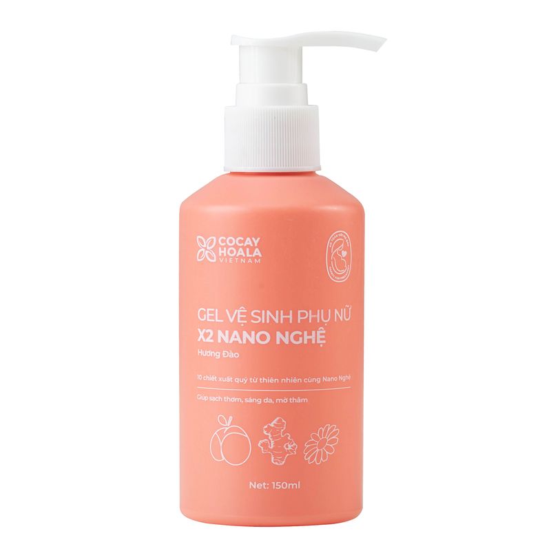 dung-dich-ve-sinh-phu-nu-cocayhoala-x2-nano-nghe-huong-dao-150ml-2