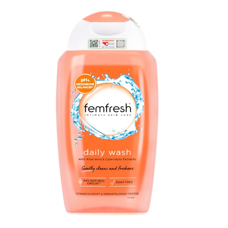 Dung-dich-ve-sinh-phu-nu-Femfresh-mau-cam-250ml