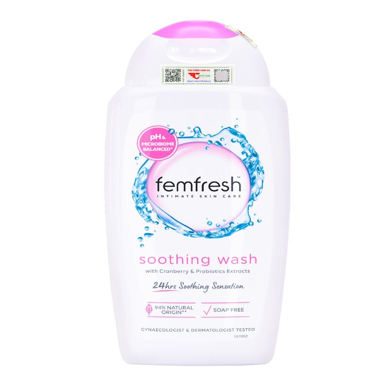 Dung-dich-ve-sinh-phu-nu-Femfresh-mau-hong-250ml
