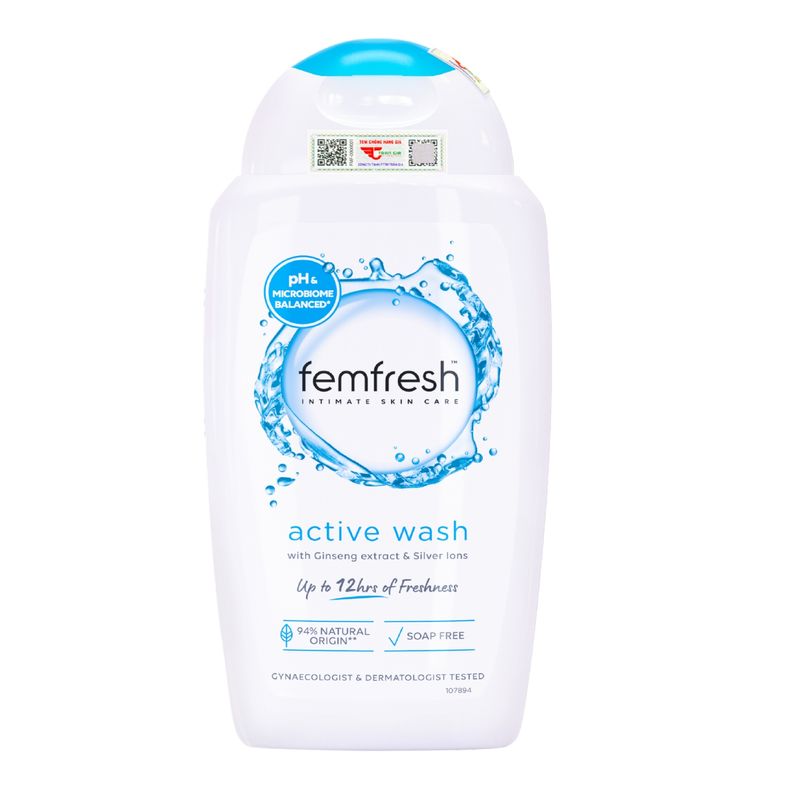Dung-dich-ve-sinh-phu-nu-Femfresh-mau-trang-250ml
