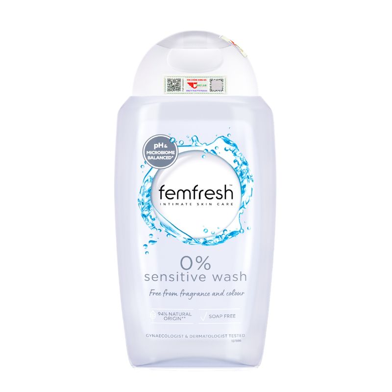 Dung-dich-ve-sinh-phu-nu-Femfresh-mau-xam-250ml_1