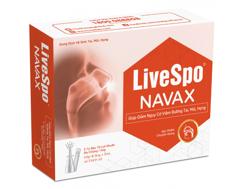 livespo-navax-chuyen-dung-4-ong-1