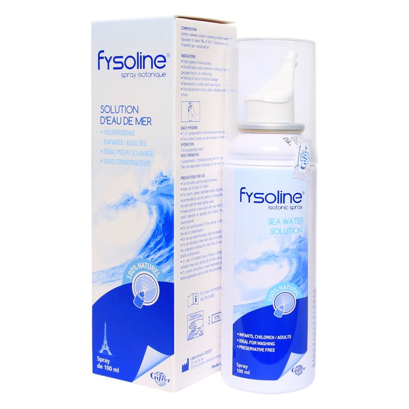 dung-dich-xit-ve-sinh-mui-fysoline-100ml-3