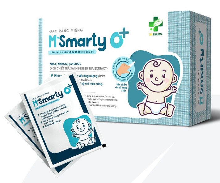 gac-rang-mieng-smarty-2
