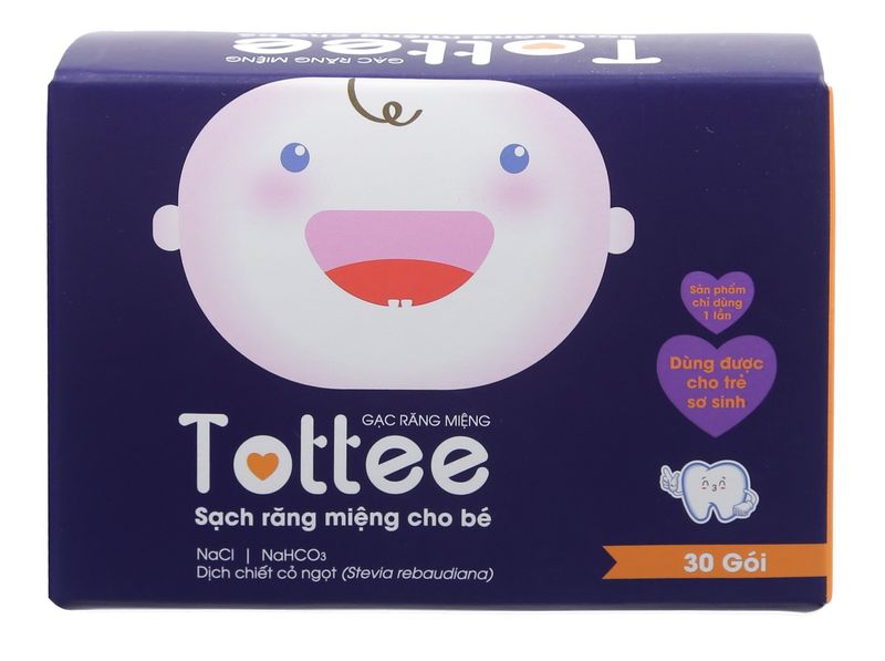 gac-ro-luoi-tottee-30pcs-5