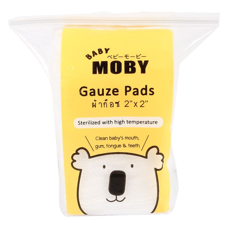 gac-ro-luoi-moby-118285_1