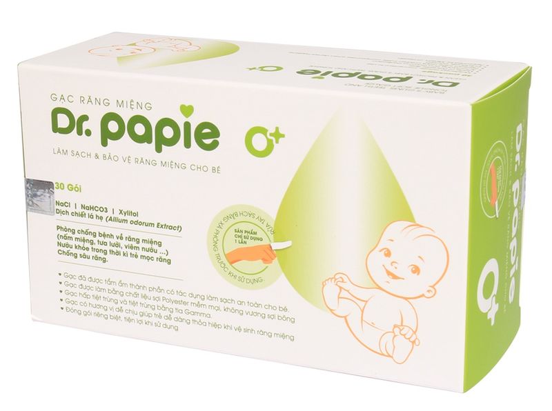 gac-rang-mieng-dr-papie-804851-2