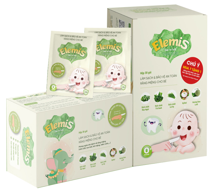 gac-ro-luoi-thao-duoc-elemis
