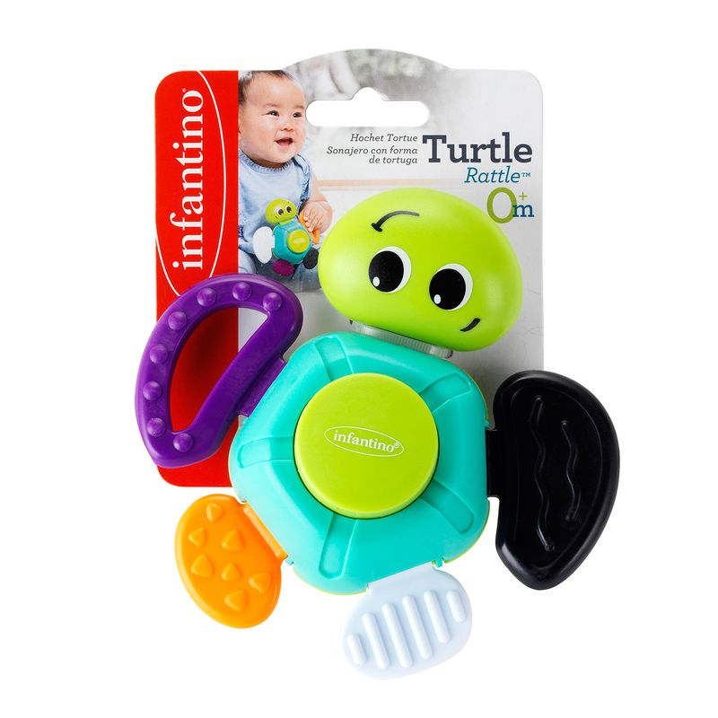 gam-nuou-infantino-hinh-chu-rua