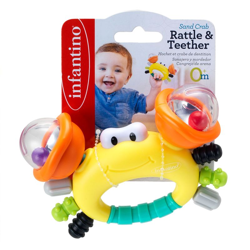 gam-nuou-infantino-hinh-cua