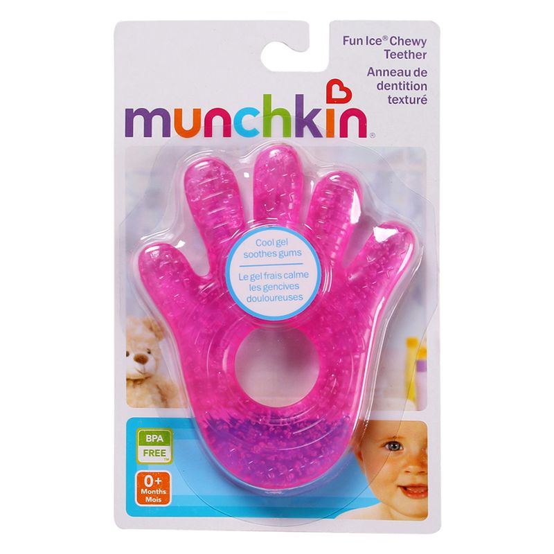 gam-nuou-lanh-munchkin-74001-106624-2_1_1