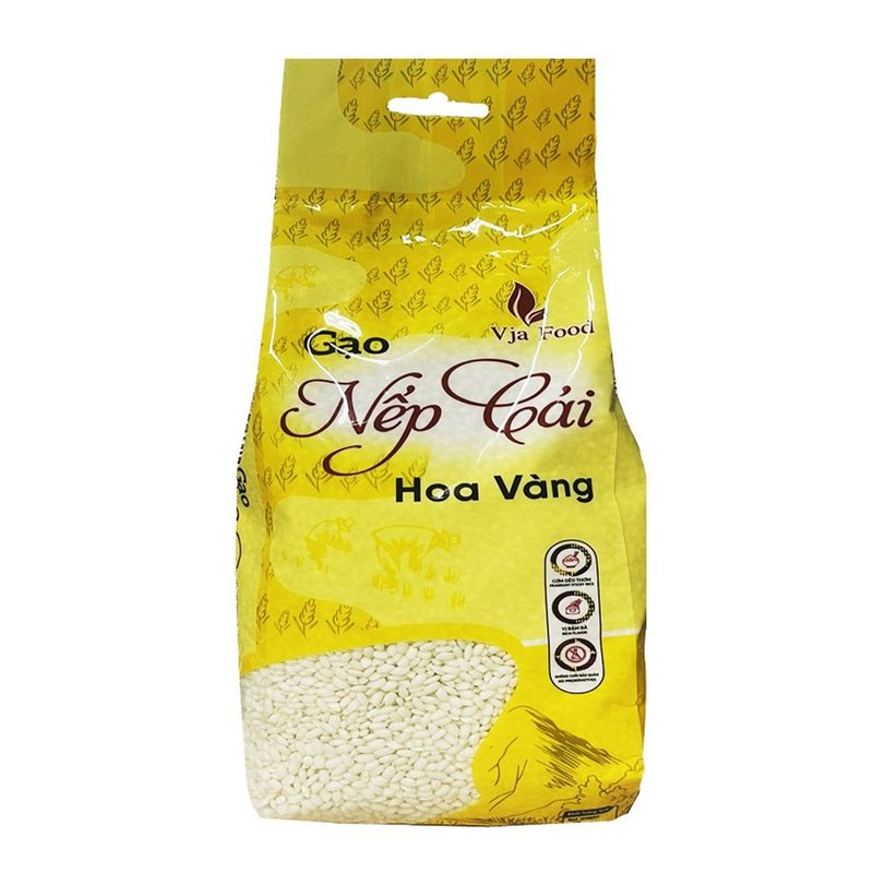 gao-nep-cai-hoa-vang-vja-tui-1kg (1)