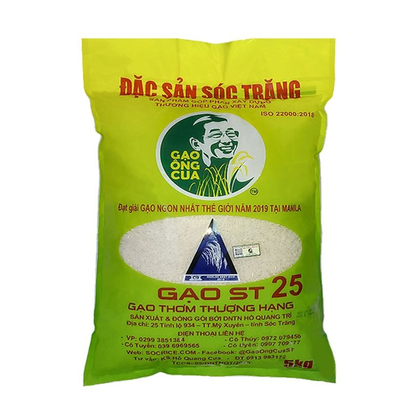 gao-st25-ong-cua-tui-5kg (1)