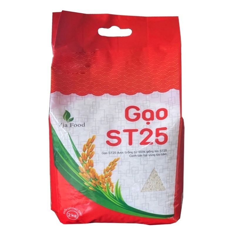 gao-st25-vja-tui-2kg