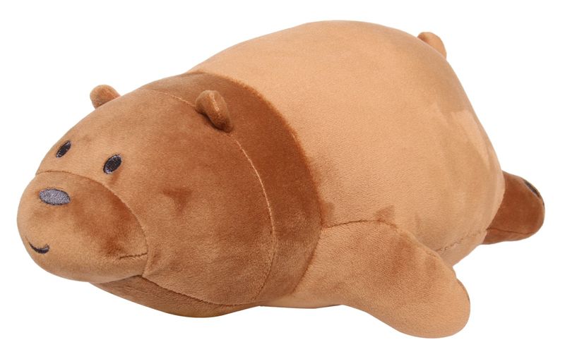 gau-nau-We-Bare-Bears-size-35cm