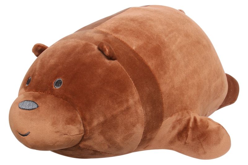 gau-nau-we-bare-bears-size-50cm