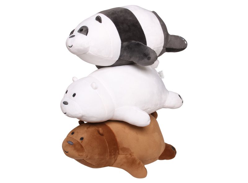 gau-trang-We-Bare-Bears-size-35cm