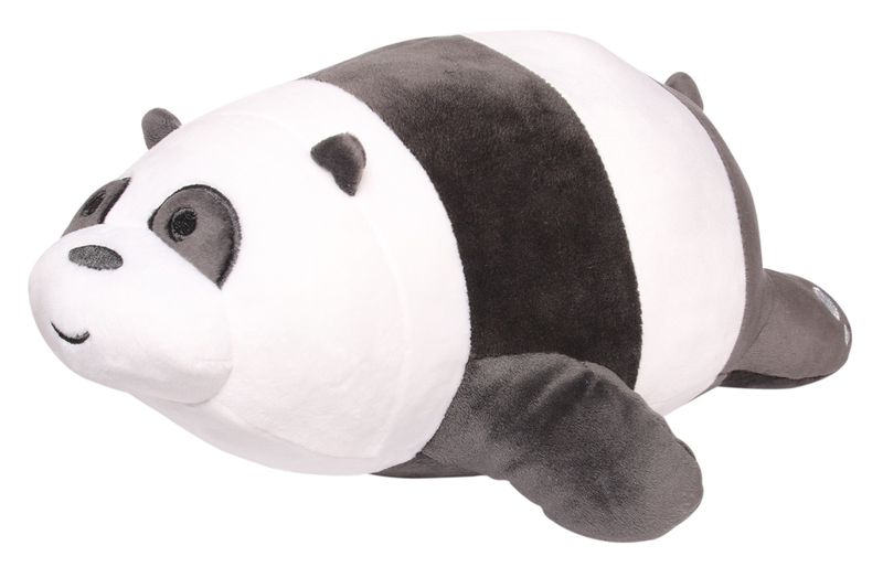 gau-truc-we-bare-bears-size-35cm