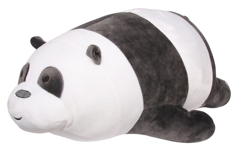 gau-truc-We-Bare-Bears-size-50cm 