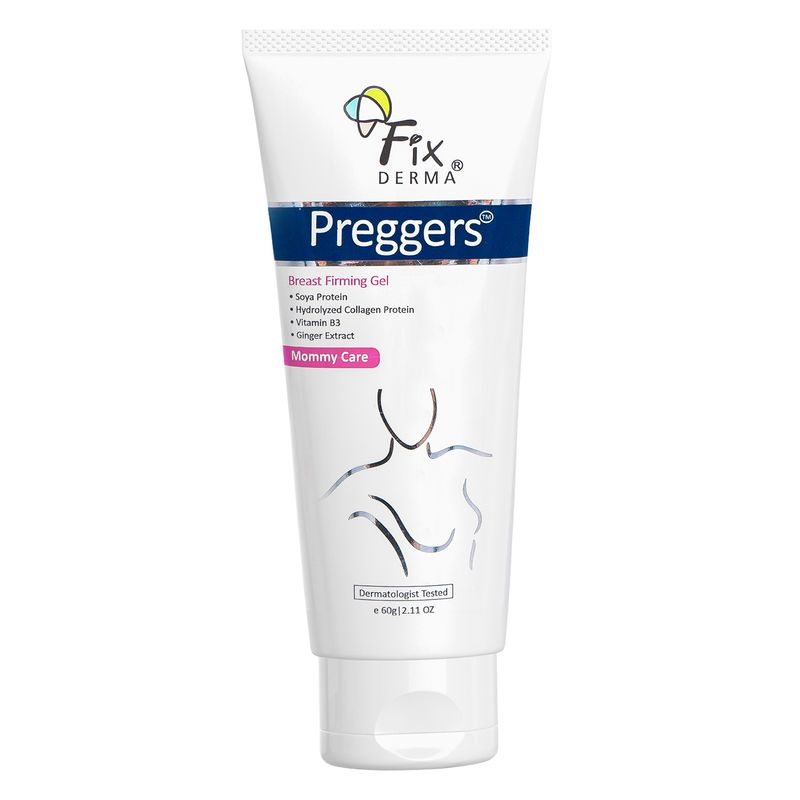 gel-san-chac-nguc-giam-chay-xe-nguc-fixderma-60g_1