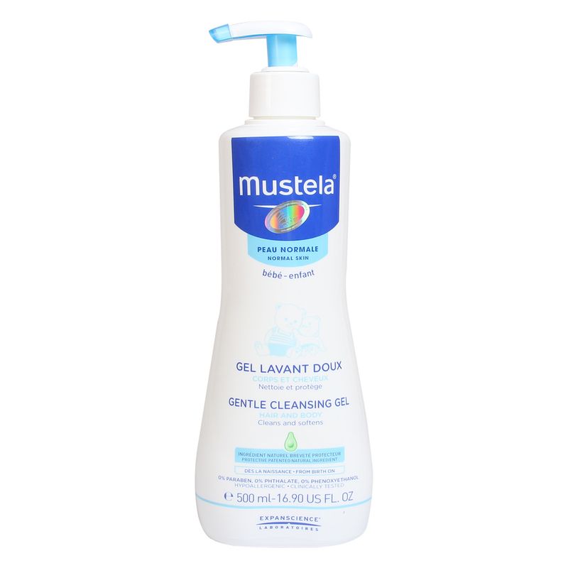 gel-tam-goi-duong-am-mustela-500ml-117602