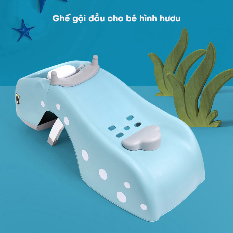 ghe-goi-dau-hinh-huou