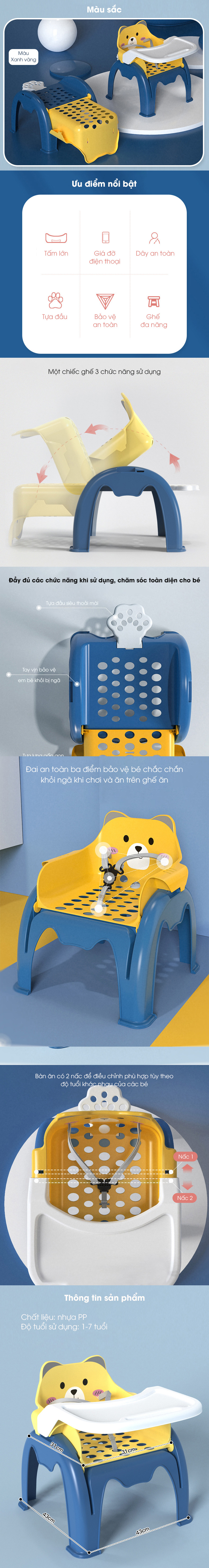 ghe-goi-dau-ghe-an-dam-mau-xanh-vang