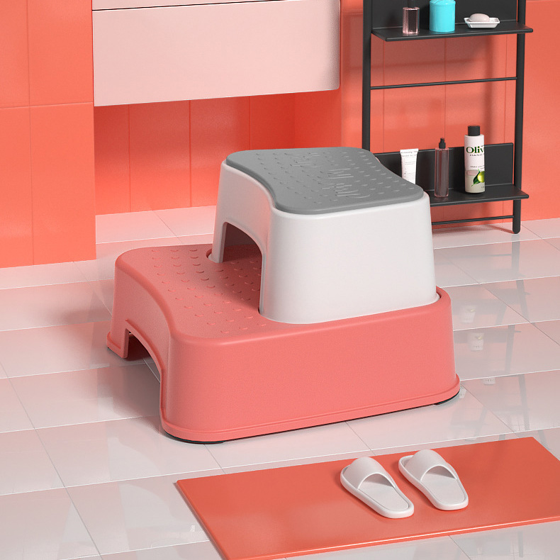 ghe-ke-chan-toilet