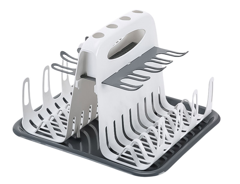 Giá úp bình sữa di động BS-8815