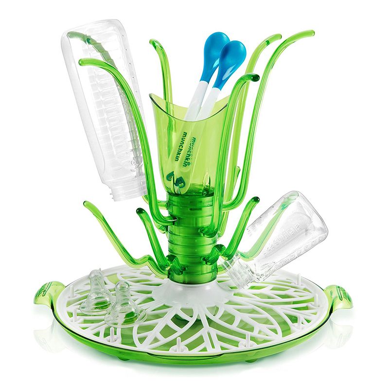 gia-up-binh-sua-munchkin-108266-6