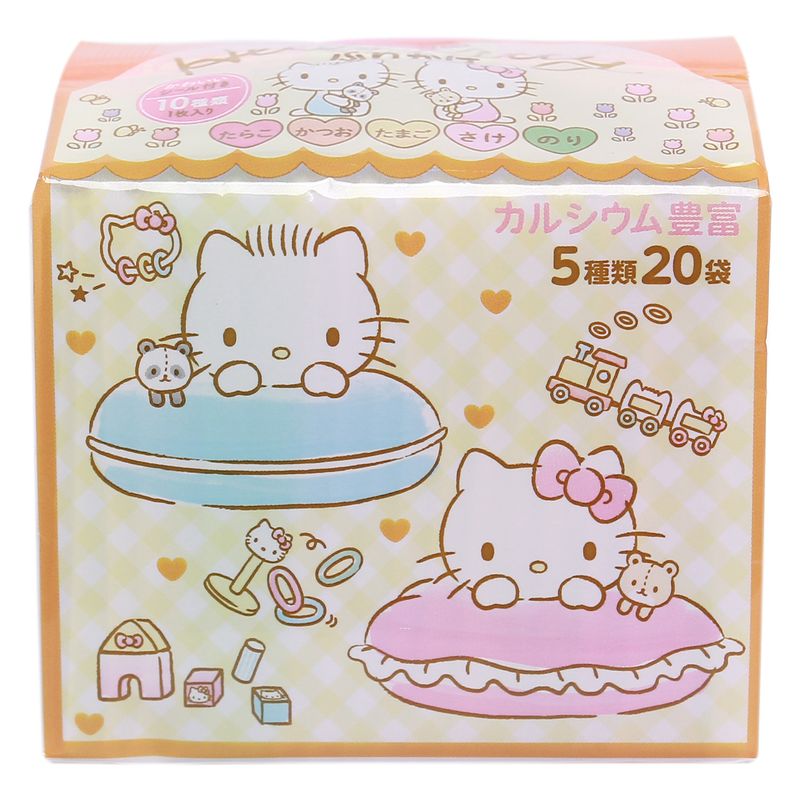 gia-vi-rac-com-Hello-Kitty-131185