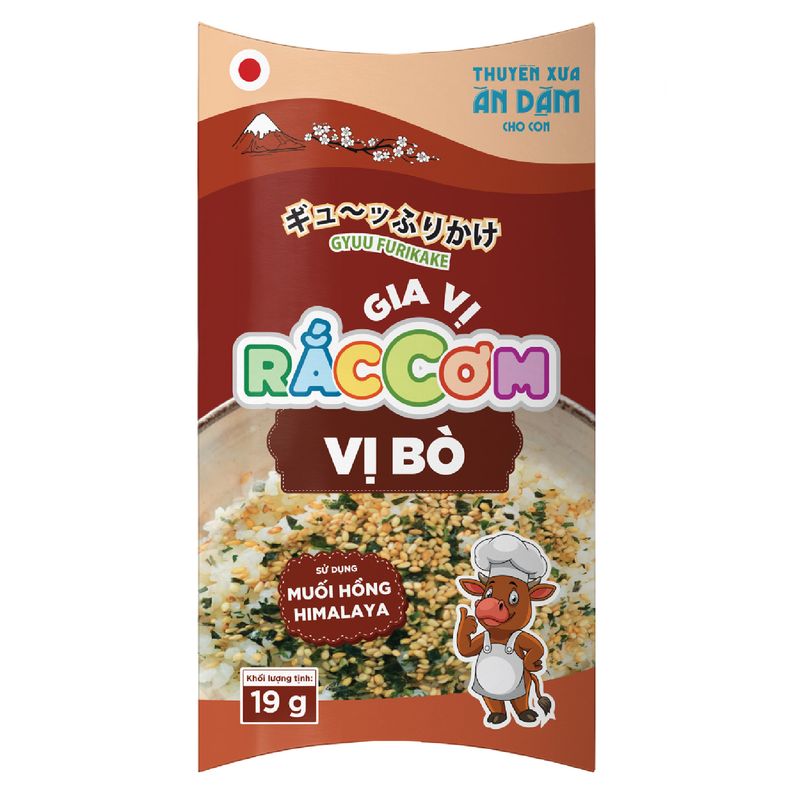 gia-vi-rac-com-thuyen-xua-vi-bo-807378