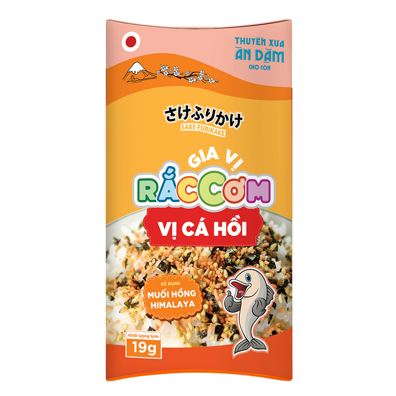 mockup_rac_com_vi_ca_hoi_1
